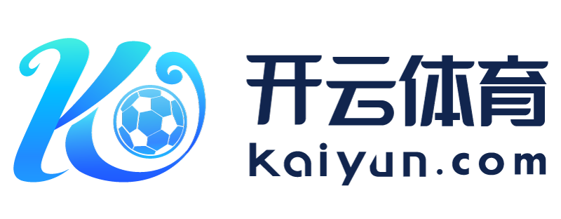 辽宁省鞍山市top1体育